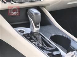 نيسان ألتيما